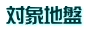 対象地盤