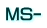 MS-