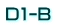 D1-B