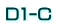 D1-C