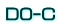 D0-C