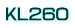 KL260