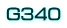G340