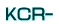KCR-