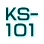 KS- 101